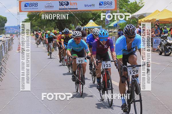 Buy your photos of the event100KM DE BRASLIA-COPA RESENHA MASTER DE CICLISMO. on Fotop