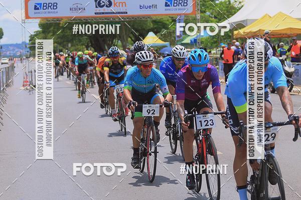 Buy your photos of the event100KM DE BRASLIA-COPA RESENHA MASTER DE CICLISMO. on Fotop