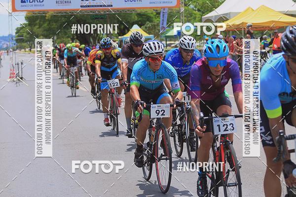 Buy your photos of the event100KM DE BRASLIA-COPA RESENHA MASTER DE CICLISMO. on Fotop