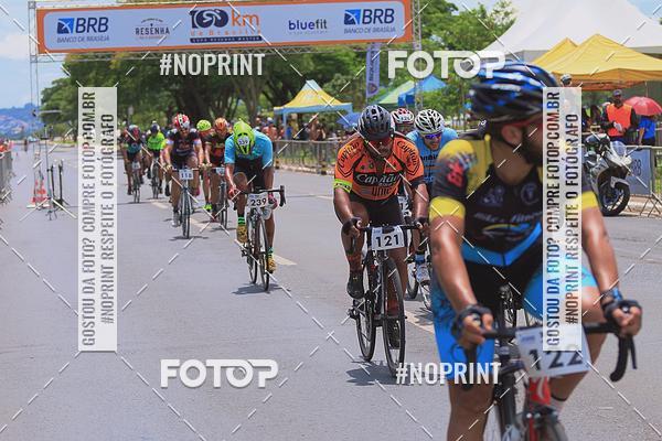 Buy your photos of the event100KM DE BRASLIA-COPA RESENHA MASTER DE CICLISMO. on Fotop