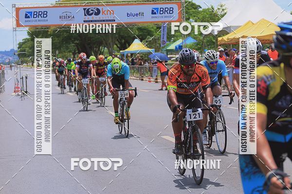 Buy your photos of the event100KM DE BRASLIA-COPA RESENHA MASTER DE CICLISMO. on Fotop