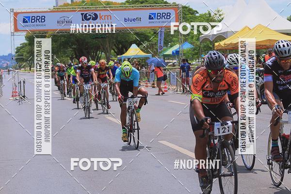 Buy your photos of the event100KM DE BRASLIA-COPA RESENHA MASTER DE CICLISMO. on Fotop