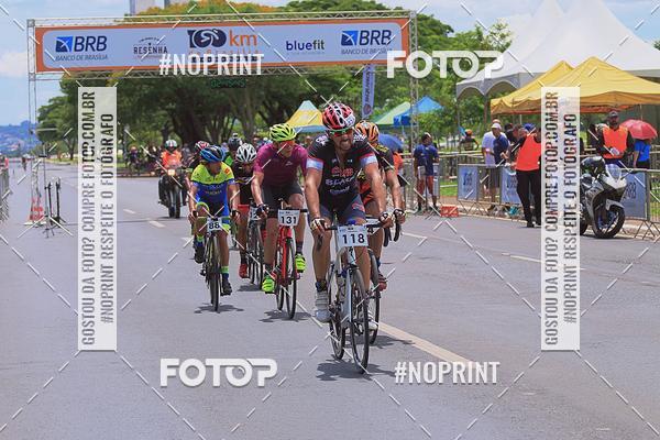 Buy your photos of the event100KM DE BRASLIA-COPA RESENHA MASTER DE CICLISMO. on Fotop