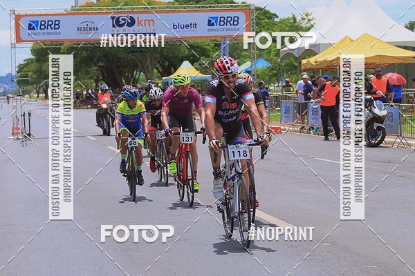 Buy your photos of the event100KM DE BRASLIA-COPA RESENHA MASTER DE CICLISMO. on Fotop