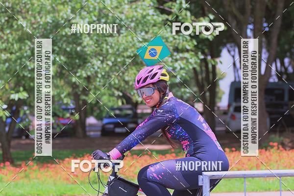 Buy your photos of the event100KM DE BRASLIA-COPA RESENHA MASTER DE CICLISMO. on Fotop