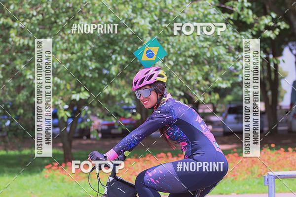 Buy your photos of the event100KM DE BRASLIA-COPA RESENHA MASTER DE CICLISMO. on Fotop