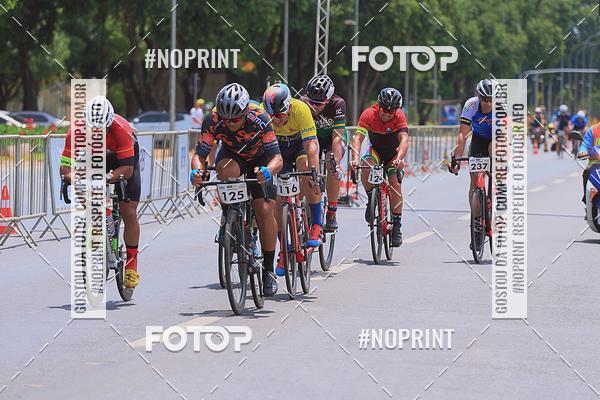 Buy your photos of the event100KM DE BRASLIA-COPA RESENHA MASTER DE CICLISMO. on Fotop