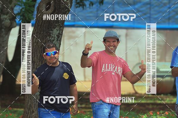 Buy your photos of the event100KM DE BRASLIA-COPA RESENHA MASTER DE CICLISMO. on Fotop