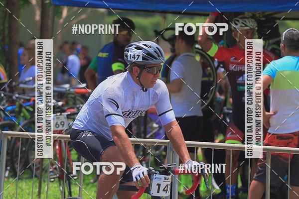 Buy your photos of the event100KM DE BRASLIA-COPA RESENHA MASTER DE CICLISMO. on Fotop