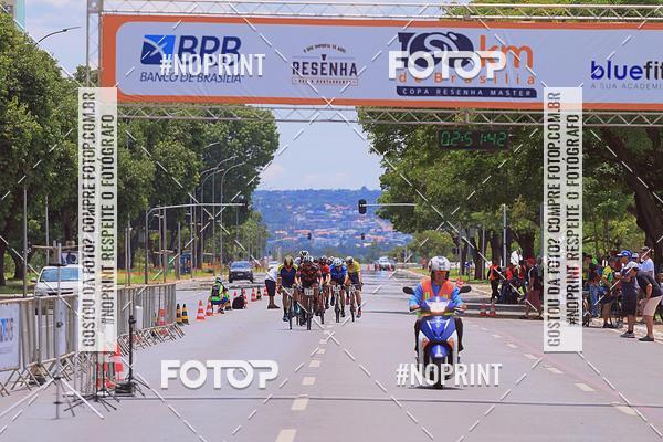Buy your photos of the event100KM DE BRASLIA-COPA RESENHA MASTER DE CICLISMO. on Fotop
