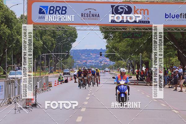 Buy your photos of the event100KM DE BRASLIA-COPA RESENHA MASTER DE CICLISMO. on Fotop