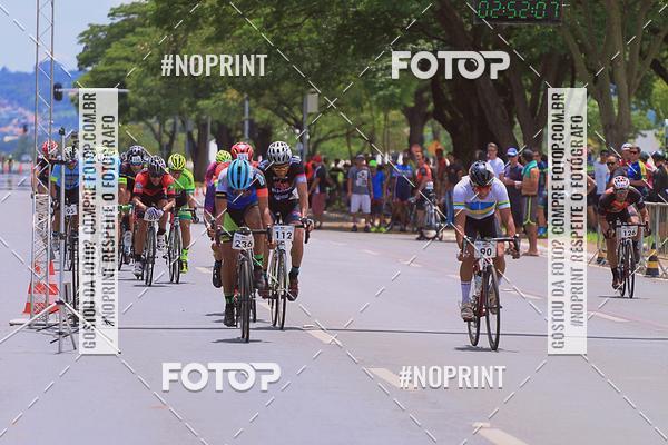 Buy your photos of the event100KM DE BRASLIA-COPA RESENHA MASTER DE CICLISMO. on Fotop