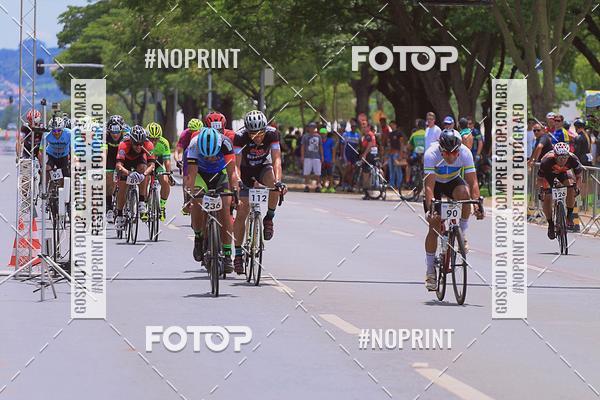 Buy your photos of the event100KM DE BRASLIA-COPA RESENHA MASTER DE CICLISMO. on Fotop