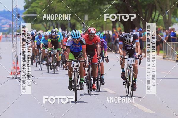 Buy your photos of the event100KM DE BRASLIA-COPA RESENHA MASTER DE CICLISMO. on Fotop