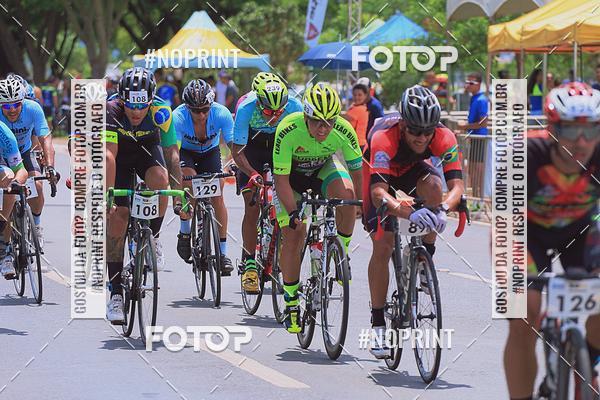 Buy your photos of the event100KM DE BRASLIA-COPA RESENHA MASTER DE CICLISMO. on Fotop