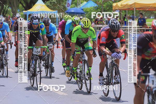 Buy your photos of the event100KM DE BRASLIA-COPA RESENHA MASTER DE CICLISMO. on Fotop