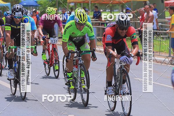 Buy your photos of the event100KM DE BRASLIA-COPA RESENHA MASTER DE CICLISMO. on Fotop
