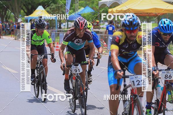 Buy your photos of the event100KM DE BRASLIA-COPA RESENHA MASTER DE CICLISMO. on Fotop