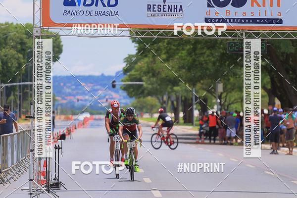 Buy your photos of the event100KM DE BRASLIA-COPA RESENHA MASTER DE CICLISMO. on Fotop