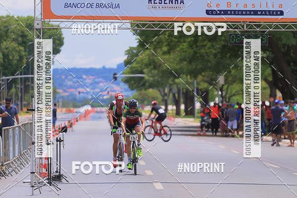 Buy your photos of the event100KM DE BRASLIA-COPA RESENHA MASTER DE CICLISMO. on Fotop
