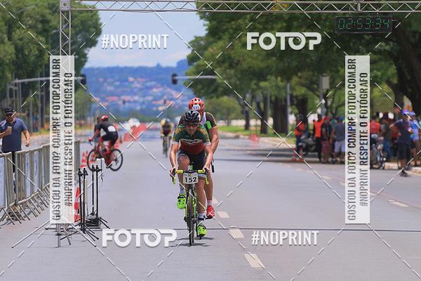 Buy your photos of the event100KM DE BRASLIA-COPA RESENHA MASTER DE CICLISMO. on Fotop