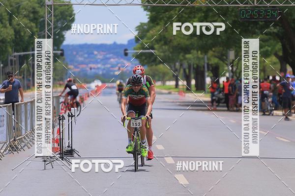 Buy your photos of the event100KM DE BRASLIA-COPA RESENHA MASTER DE CICLISMO. on Fotop