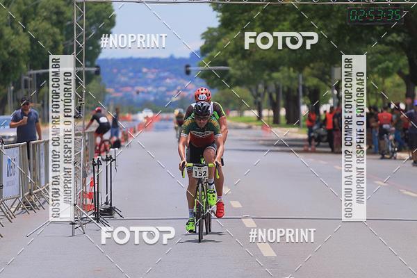 Buy your photos of the event100KM DE BRASLIA-COPA RESENHA MASTER DE CICLISMO. on Fotop