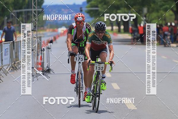Buy your photos of the event100KM DE BRASLIA-COPA RESENHA MASTER DE CICLISMO. on Fotop