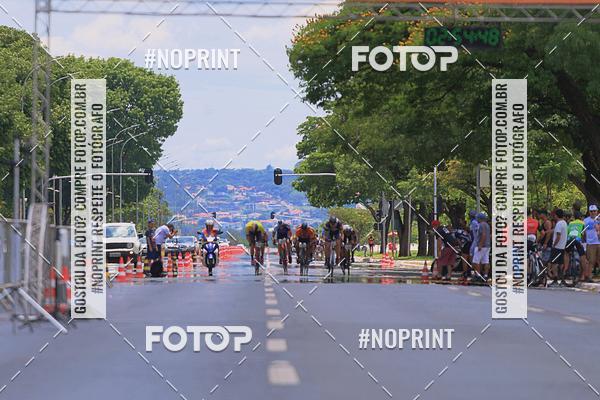 Buy your photos of the event100KM DE BRASLIA-COPA RESENHA MASTER DE CICLISMO. on Fotop