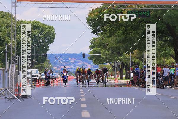 Buy your photos of the event100KM DE BRASLIA-COPA RESENHA MASTER DE CICLISMO. on Fotop