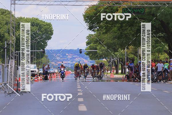 Buy your photos of the event100KM DE BRASLIA-COPA RESENHA MASTER DE CICLISMO. on Fotop