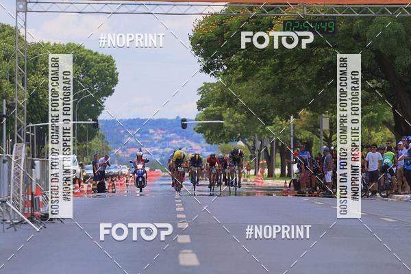 Buy your photos of the event100KM DE BRASLIA-COPA RESENHA MASTER DE CICLISMO. on Fotop