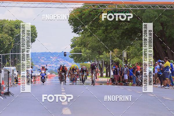 Buy your photos of the event100KM DE BRASLIA-COPA RESENHA MASTER DE CICLISMO. on Fotop