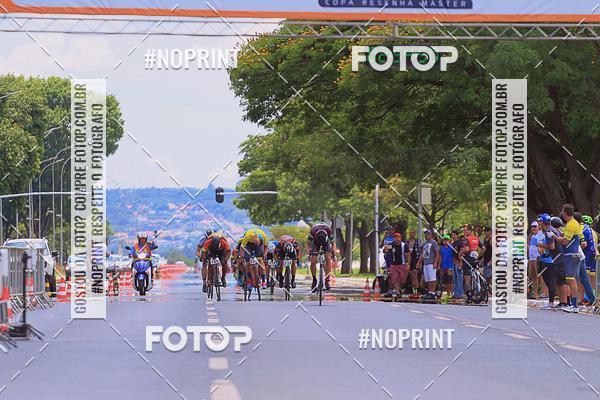 Buy your photos of the event100KM DE BRASLIA-COPA RESENHA MASTER DE CICLISMO. on Fotop