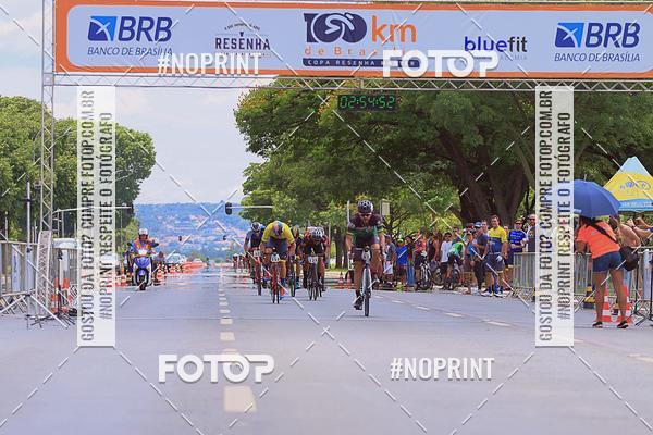 Buy your photos of the event100KM DE BRASLIA-COPA RESENHA MASTER DE CICLISMO. on Fotop