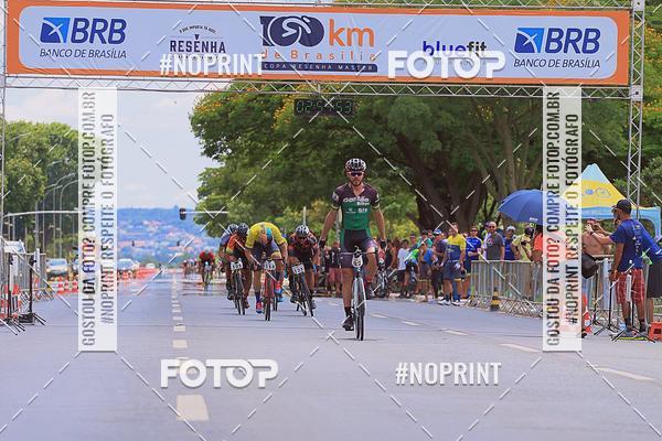 Buy your photos of the event100KM DE BRASLIA-COPA RESENHA MASTER DE CICLISMO. on Fotop
