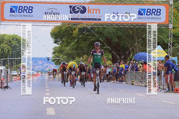 Buy your photos of the event100KM DE BRASLIA-COPA RESENHA MASTER DE CICLISMO. on Fotop