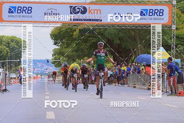 Buy your photos of the event100KM DE BRASLIA-COPA RESENHA MASTER DE CICLISMO. on Fotop