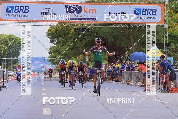Buy your photos of the event100KM DE BRASLIA-COPA RESENHA MASTER DE CICLISMO. on Fotop