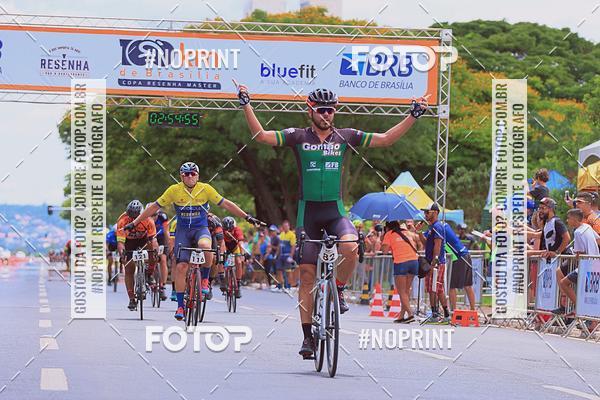 Buy your photos of the event100KM DE BRASLIA-COPA RESENHA MASTER DE CICLISMO. on Fotop