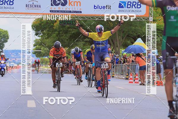 Buy your photos of the event100KM DE BRASLIA-COPA RESENHA MASTER DE CICLISMO. on Fotop