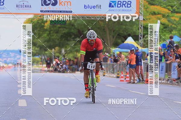 Buy your photos of the event100KM DE BRASLIA-COPA RESENHA MASTER DE CICLISMO. on Fotop