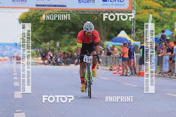Buy your photos of the event100KM DE BRASLIA-COPA RESENHA MASTER DE CICLISMO. on Fotop