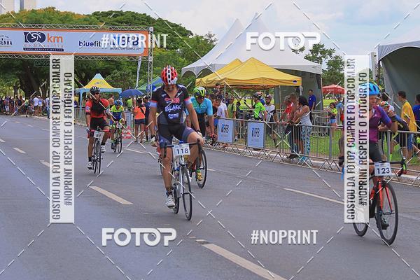Buy your photos of the event100KM DE BRASLIA-COPA RESENHA MASTER DE CICLISMO. on Fotop