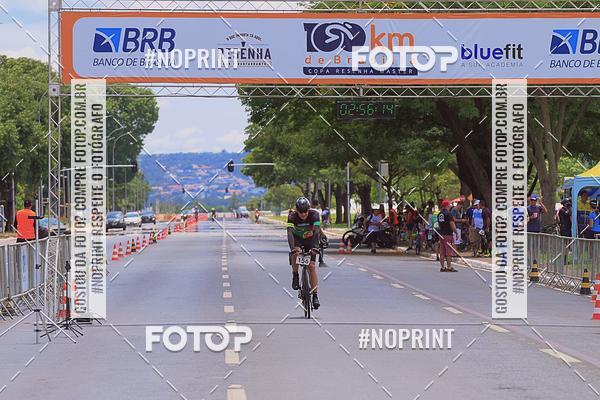 Buy your photos of the event100KM DE BRASLIA-COPA RESENHA MASTER DE CICLISMO. on Fotop