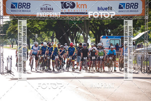 Buy your photos of the event100KM DE BRASLIA-COPA RESENHA MASTER DE CICLISMO. on Fotop