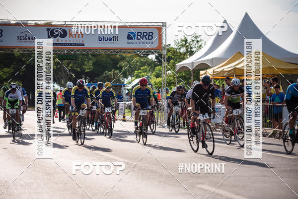 Buy your photos of the event100KM DE BRASLIA-COPA RESENHA MASTER DE CICLISMO. on Fotop
