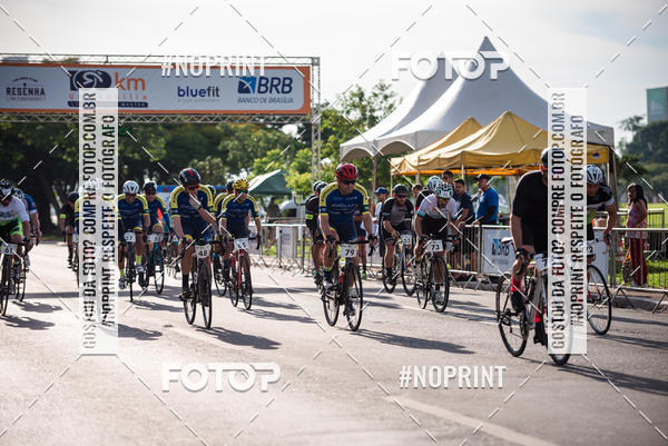 Buy your photos of the event100KM DE BRASLIA-COPA RESENHA MASTER DE CICLISMO. on Fotop