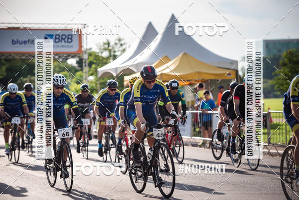 Buy your photos of the event100KM DE BRASLIA-COPA RESENHA MASTER DE CICLISMO. on Fotop