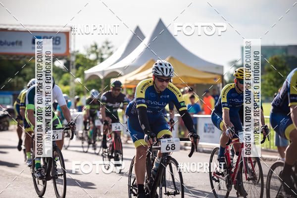 Buy your photos of the event100KM DE BRASLIA-COPA RESENHA MASTER DE CICLISMO. on Fotop